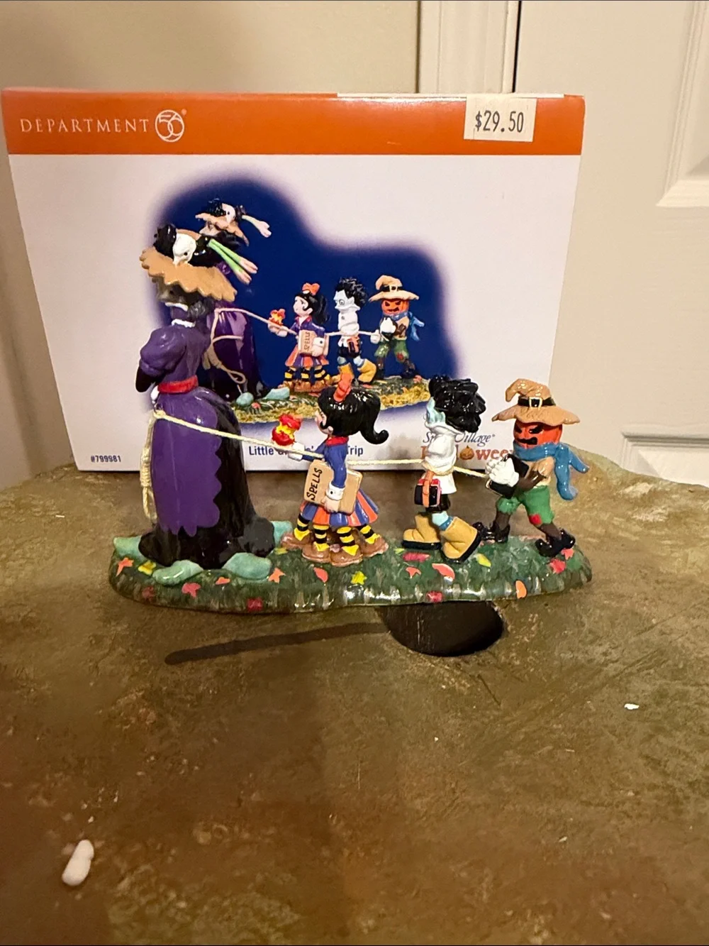 Department 56 department 56